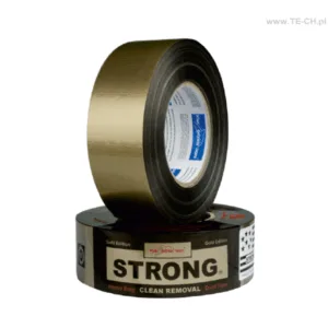 Taśma naprawcza Duct Tape Strong 48mm/50m