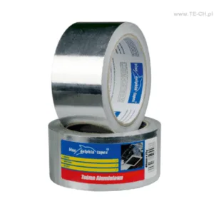 Taśma aluminiowa 48mm