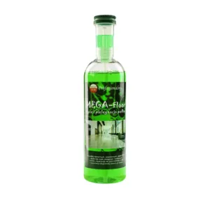 Kompletny zestaw do sprzątania MEGA LINE 5 classic SCENT - obrazek 8