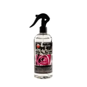 Kompletny zestaw do sprzątania MEGA LINE 5 classic SCENT - obrazek 12