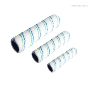 Wałek malarski MICROFIBRA 25cm BLUE DOLPHIN
