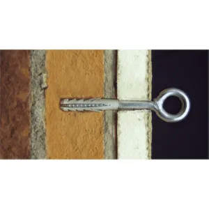 Koszulki kołków do rusztowań 50 szt 14x100 SM0SCPN001401003 - obrazek 3