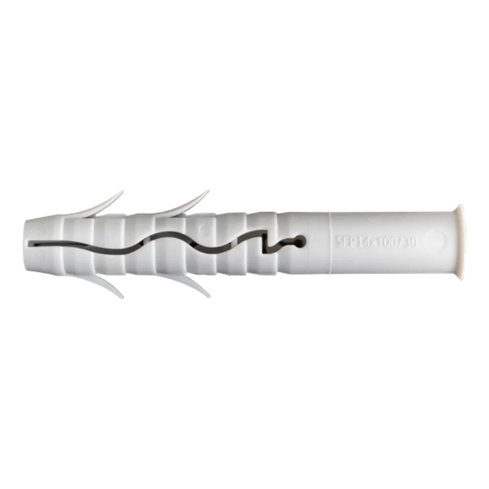 Koszulki kołków do rusztowań 25 szt 14x185 SM0SCPN001401853