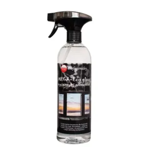 Kompletny zestaw do sprzątania MEGA LINE 5 eco SCENT - obrazek 6