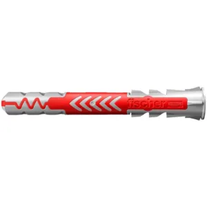 50x koszulka FISHER DUOPOWER 8X65 mocowanie uniwersalne (wersja długa) 538241