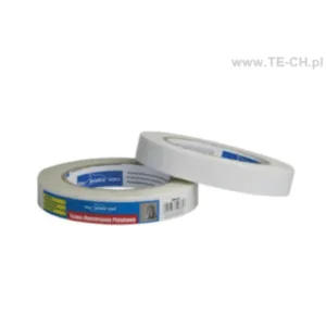 Taśma BLUE DOLPHIN dwustronna piankowa 19mm / 5m