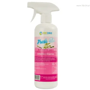 FRESH AIR odświeżacz powietrza 500ml wiosenna łąka
