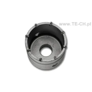 Otwornica do betonu widiowa 65mm STALCO