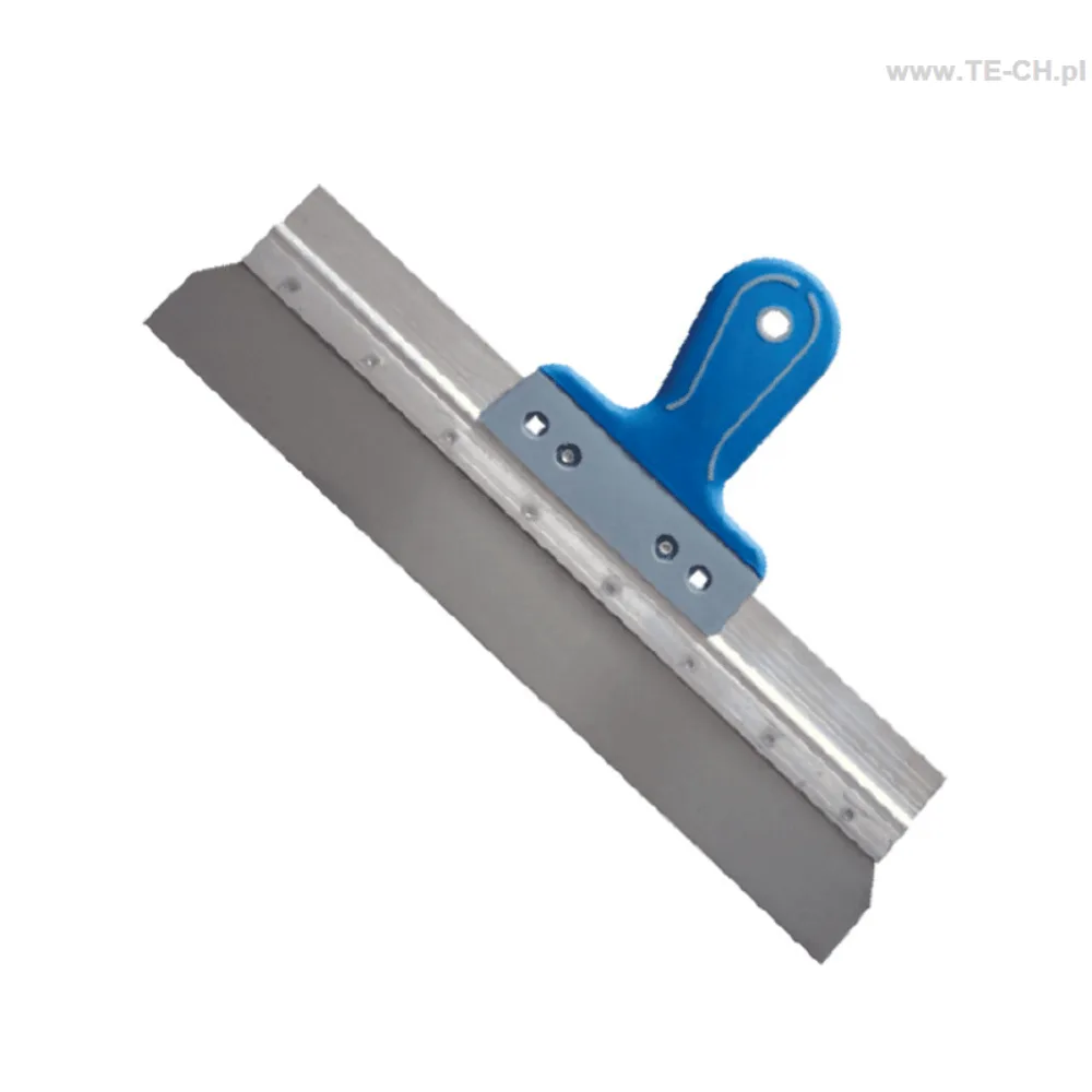 Szpachla fasadowa 480mm BLUE DOLPHIN