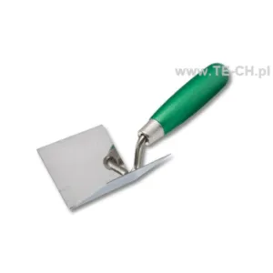 KIELNIA 80mm SZTUKATORSKA wewnętrzna STALCO