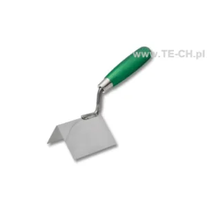 KIELNIA 80mm SZTUKATORSKA zewnętrzna STALCO
