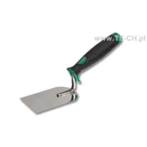 KIELNIA 60mm SZTUKATORSKA stal nierdzewna 2komp
