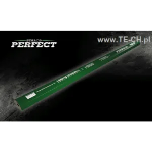 OŁÓWEK MURARSKI 300mm Twardość 6H PERFECT