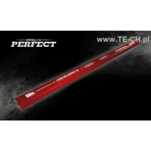 OŁÓWEK CIESIELSKI 300mm Twardość HB PERFECT