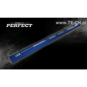 OŁÓWEK do mokrych powierzchni 240mm PERFECT