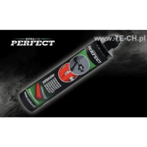 KOTWA CHEMICZNA POLIESTROWA 300ml "PERFECT"