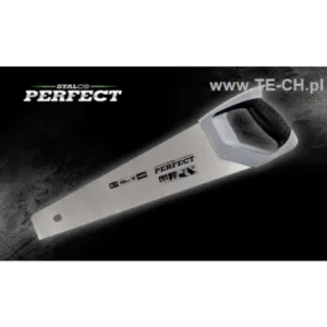 68218 PIŁA PŁATNICA 450mm PERFECT