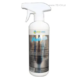ANTYODOR 500ml ekologiczny neutralizator zapachów