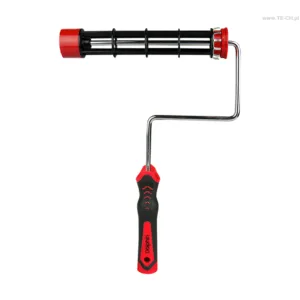 Uchwyt Dolphin Roller 25cm + 2x KILLER 25/9 PROMO