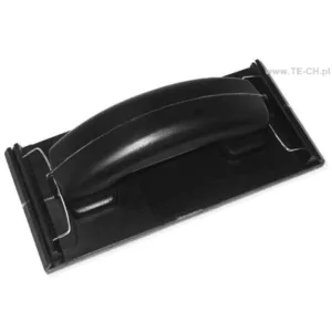 PACA SZLIFIERSKA SKRĘCANA 100 x 210 mm