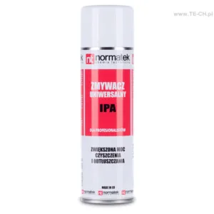 ZMYWACZ UNIWERSALNY IPA 500 ML NORMATEK