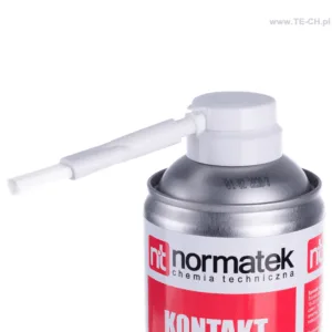 KONTAKT CLEANER 400 ML NORMATEK