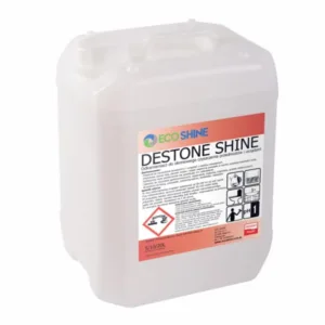 DESTONE SHINE odkamieniacz uniwersalny 1L - obrazek 2