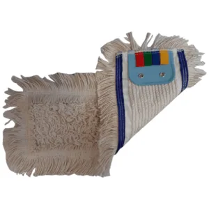 WKŁAD ZAPAS MOP PŁASKI SPEEDY BAWEŁNA 40 cm