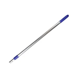 KIJ DO MOPA TELESKOPOWY ALUMINIOWY CleanPRO