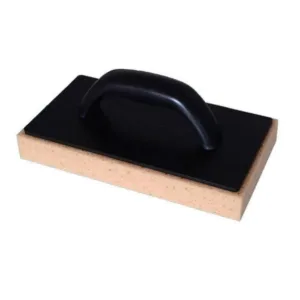 Paca ABS hydro. nacinana 250x130mm