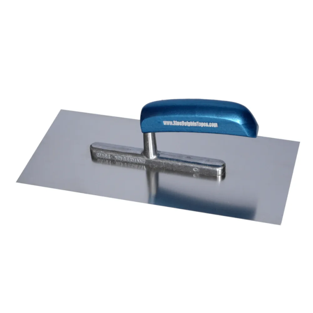 Paca do gipsu HOBBY 280x130mm