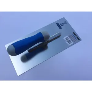 Paca do gipsu PRO 280x130mm DOPLHIN