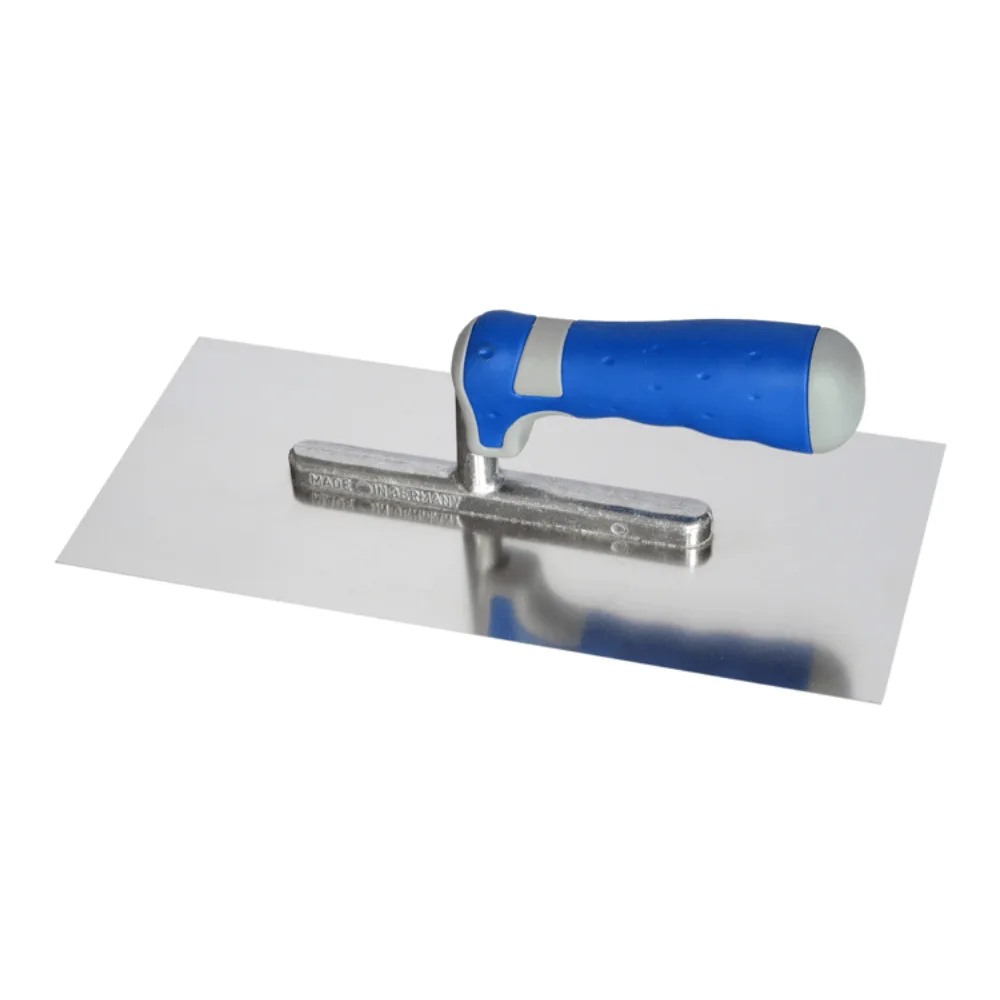 Paca do gipsu PRO 280x130mm DOPLHIN