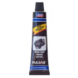 PULSAR SMAR MONTAŻOWY Z MOS2 70 ML