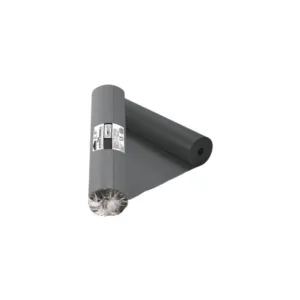 FIP-05050 m.kw. aaa
