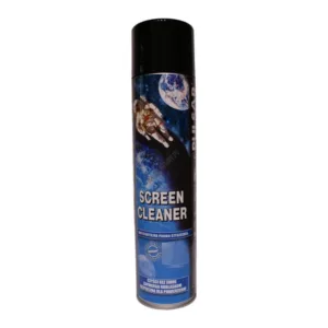 Screen Cleaner 600ml LCD LAPTOP