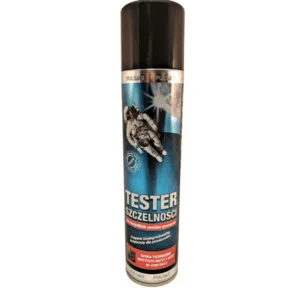 Tester szczelności pulsar 300ml 12szt