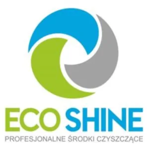 SMART FOAM pianka do usuwania tłuszczu i osadów 1L - obrazek 6
