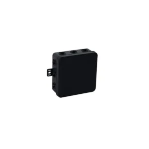 V7 Puszka elastyczna natynkowa 100x100x41mm IP54 12-wl klik
