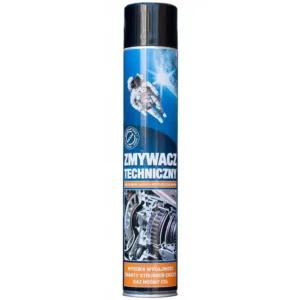 PULSAR Zmywacz Techniczny 750ml