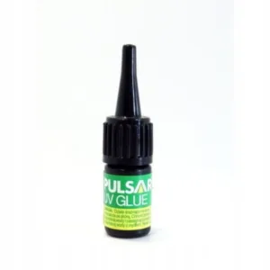 PULSAR UV-GLUE 3 G KLEJ UV