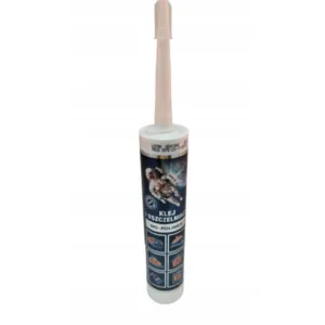 PULSAR MS-40 290 ML SYNT. POLIMER BEZBARWNY