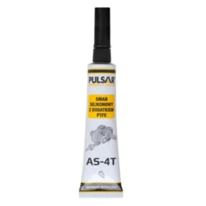PULSAR SMAR GRAFITOWY 70 g