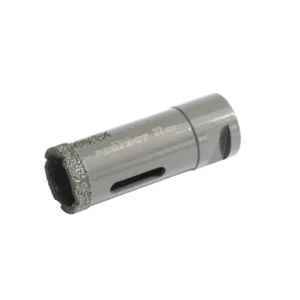 Otwornica diamentowa do pracy na sucho 8mm M14
