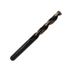 WIERTŁO DO METALU HSS STALCO PERFECT 7,5mm