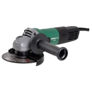 Szlifierka kątowa 750W 125mm AG125 97098