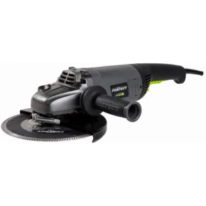 Szlifierka kątowa 230mm 3000W AG230Q 98210