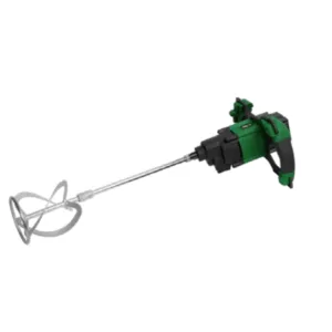 Mieszarka do farb zapraw betonu HM18SC 1800W