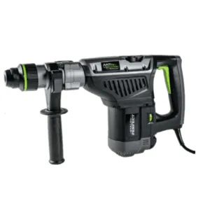MŁOTOWIERTARKA 1350W SDS MAX RH40VS