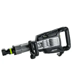 MŁOT WYBURZENIOWY 1750W HEX 30mm DHH48J